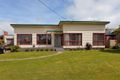 Property photo of 105 Sorell Street Devonport TAS 7310