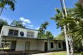 Property photo of 102 Yanyula Drive Anula NT 0812