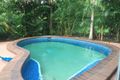 Property photo of 102 Yanyula Drive Anula NT 0812