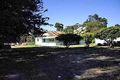 Property photo of 77 Willcox Street Chidlow WA 6556