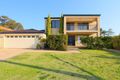 Property photo of 113 Cobb Street Wembley Downs WA 6019
