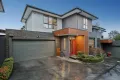 Property photo of 2/55 Percy Street Mitcham VIC 3132