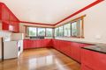 Property photo of 105 Sorell Street Devonport TAS 7310