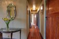 Property photo of 105 Sorell Street Devonport TAS 7310
