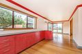 Property photo of 105 Sorell Street Devonport TAS 7310