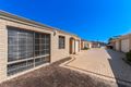 Property photo of 22C Milton Avenue Balcatta WA 6021