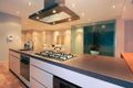 Property photo of 1/130 Terrigal Drive Terrigal NSW 2260