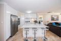 Property photo of 8 Dalzell Turn Kinross WA 6028