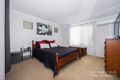 Property photo of 8 Dalzell Turn Kinross WA 6028