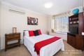 Property photo of 8 Dalzell Turn Kinross WA 6028