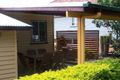 Property photo of 15 The Corso Seven Hills QLD 4170