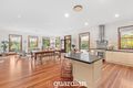 Property photo of 57 Knights Road Galston NSW 2159