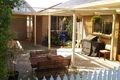 Property photo of 13 Clarinda Drive Narre Warren VIC 3805