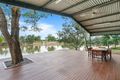Property photo of 38 Manns Road Wilberforce NSW 2756