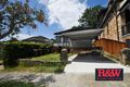 Property photo of 82 Broadford Street Bexley NSW 2207