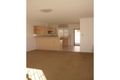 Property photo of 2/2 Bach Crescent Seaton SA 5023