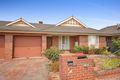 Property photo of 1 Allen Street Stawell VIC 3380