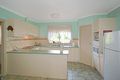 Property photo of 1 Allen Street Stawell VIC 3380
