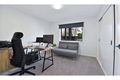 Property photo of 52 Quarry Circuit Coburg VIC 3058