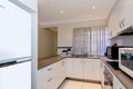 Property photo of 10/31 Haig Street Brassall QLD 4305