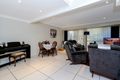 Property photo of 10/31 Haig Street Brassall QLD 4305