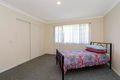 Property photo of 10/31 Haig Street Brassall QLD 4305