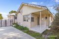Property photo of 6 Pedler Place Balga WA 6061