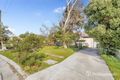 Property photo of 6 Pedler Place Balga WA 6061