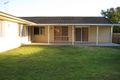 Property photo of 215 Nottingham Road Calamvale QLD 4116