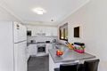 Property photo of 8 Gladys Avenue Berkeley Vale NSW 2261