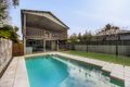 Property photo of 20 Westhoff Road Northgate QLD 4013