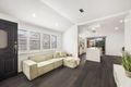 Property photo of 20 Westhoff Road Northgate QLD 4013