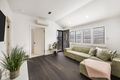 Property photo of 20 Westhoff Road Northgate QLD 4013