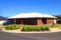 Property photo of 50 Holmwood Drive Dubbo NSW 2830