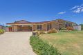 Property photo of 7 Delray Close Warnbro WA 6169