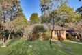 Property photo of 13B Hawkesbury Road Springwood NSW 2777