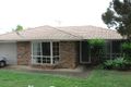 Property photo of 3 Kumalie Court Chambers Flat QLD 4133