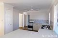 Property photo of 26 Hawthorne Street Nanango QLD 4615