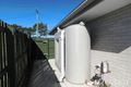 Property photo of 26 Hawthorne Street Nanango QLD 4615