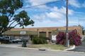 Property photo of 11B Aldous Place Booragoon WA 6154