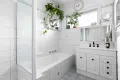 Property photo of 23 Lowson Street Fawkner VIC 3060