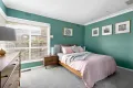 Property photo of 23 Lowson Street Fawkner VIC 3060