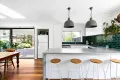 Property photo of 23 Lowson Street Fawkner VIC 3060