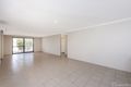 Property photo of 47 Forward Street Baldivis WA 6171