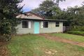 Property photo of 4 Chelmer Street Eungella QLD 4757