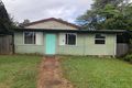 Property photo of 4 Chelmer Street Eungella QLD 4757