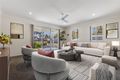 Property photo of 3 Eugenia Close Kenmore QLD 4069