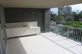 Property photo of 23/147-153 Lambert Street Kangaroo Point QLD 4169