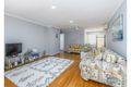 Property photo of 18/11-15 Lindfield Road Helensvale QLD 4212