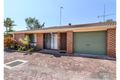 Property photo of 18/11-15 Lindfield Road Helensvale QLD 4212